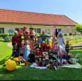 /album/rozpravkova-skolka/1000025936-1-jpg/
